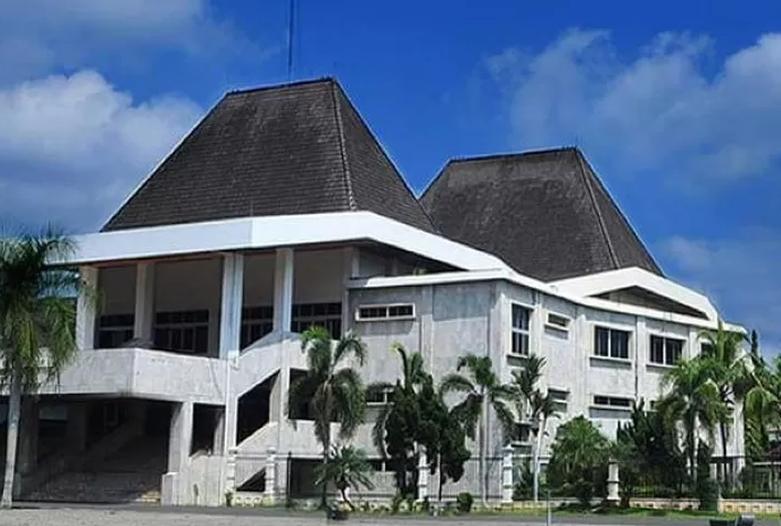 Membangun Desa Pasi: Kolaborasi Masyarakat dan Pemerintah dalam Mewujudkan Desa Mandiri